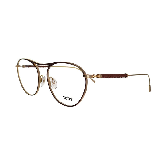 Ramă de Ochelari Damă Tods TO5199-028-54