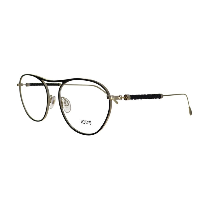Ramă de Ochelari Damă Tods TO5199-033-54