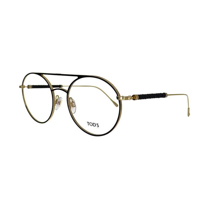 Ramă de Ochelari Damă Tods TO5200-033-52