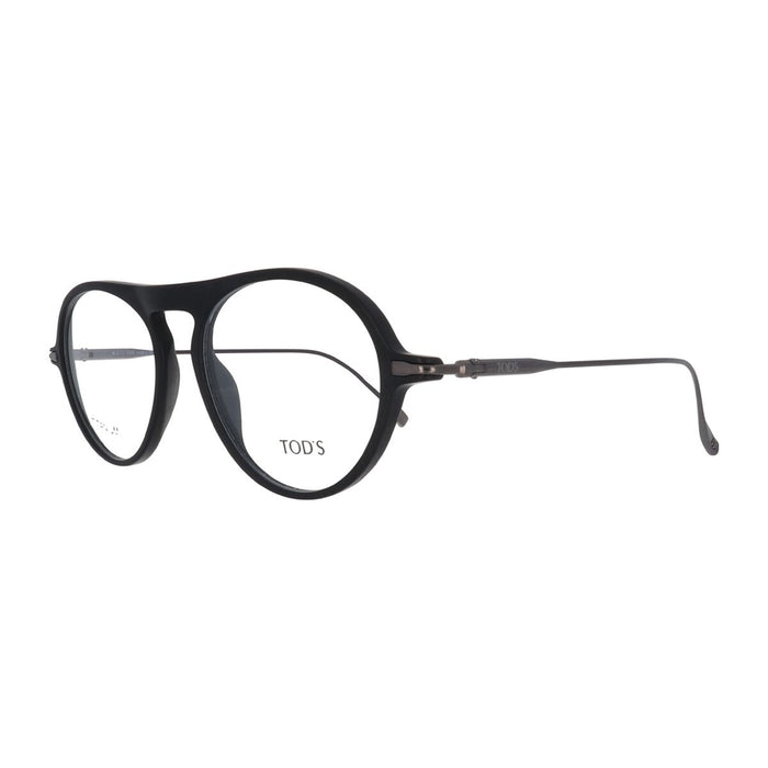 Ramă de Ochelari Bărbați Tods TO5201-002-50