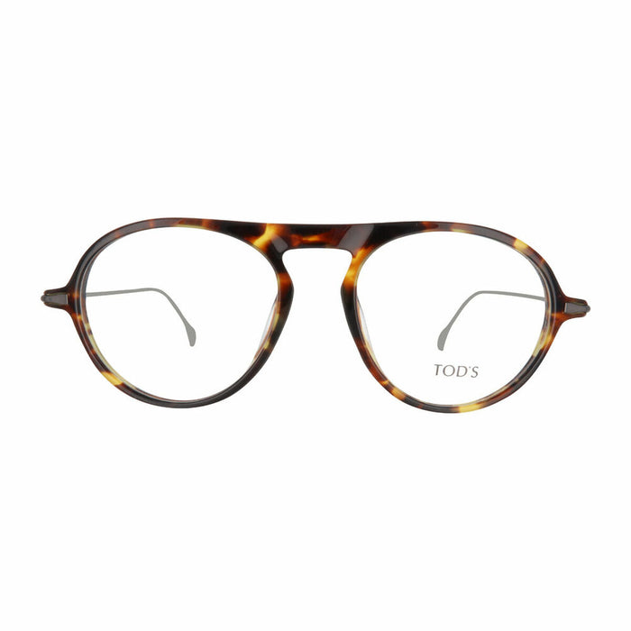 Ramă de Ochelari Bărbați Tods TO5201-052-50