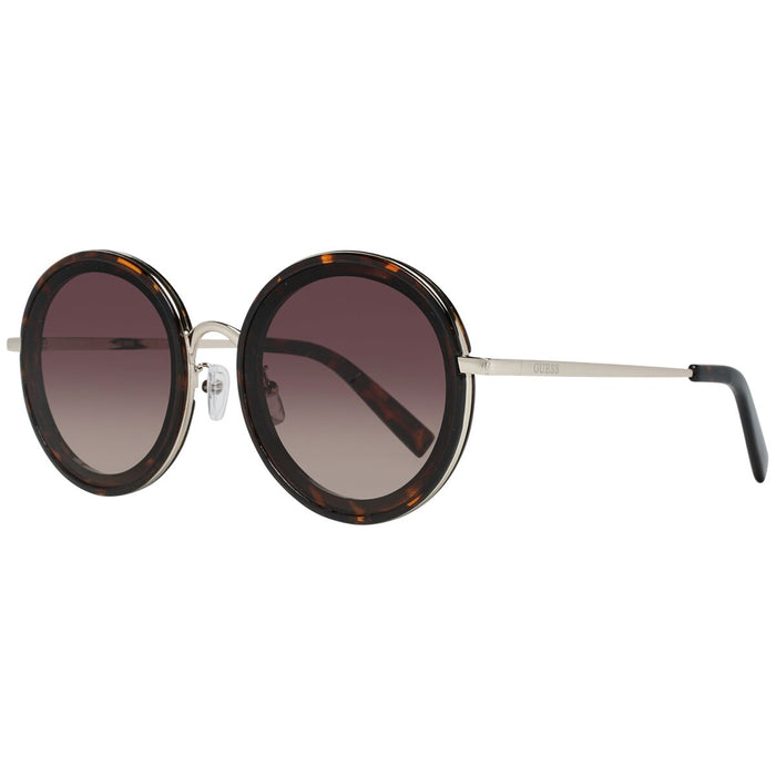 Ochelari de Soare Damă Guess GF0330 5952F