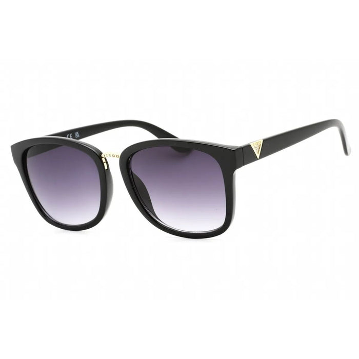 Ochelari de Soare Damă Guess GF0327-01B