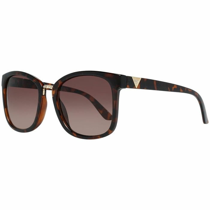 Ochelari de Soare Damă Guess GF0327-52F ø 57 mm