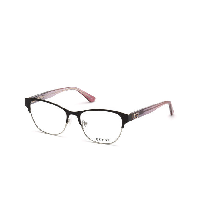 Ramă de Ochelari Damă Guess GU2679-52002