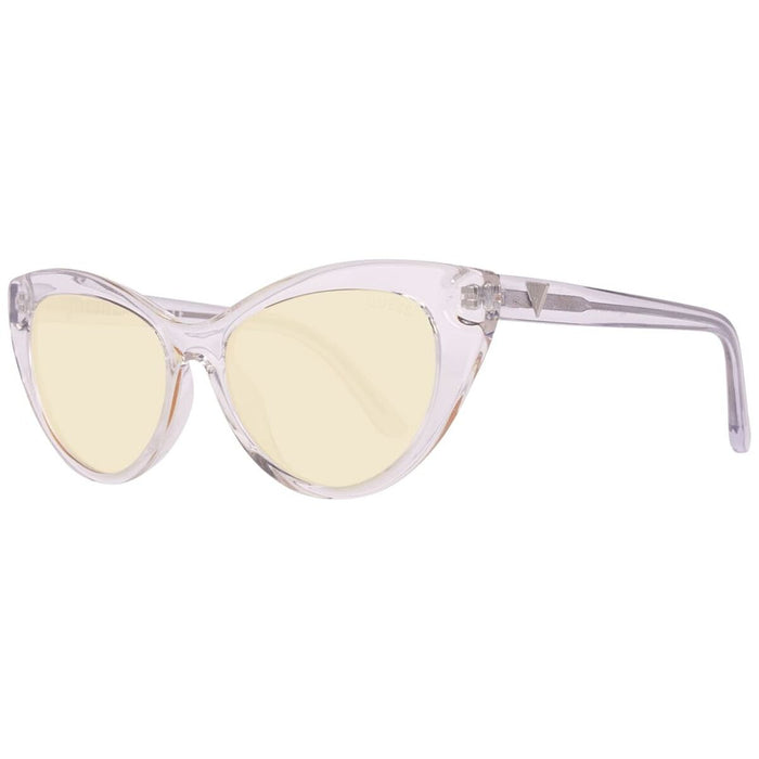 Ochelari de Soare Damă Guess GU7565-5326E Ø 53 mm