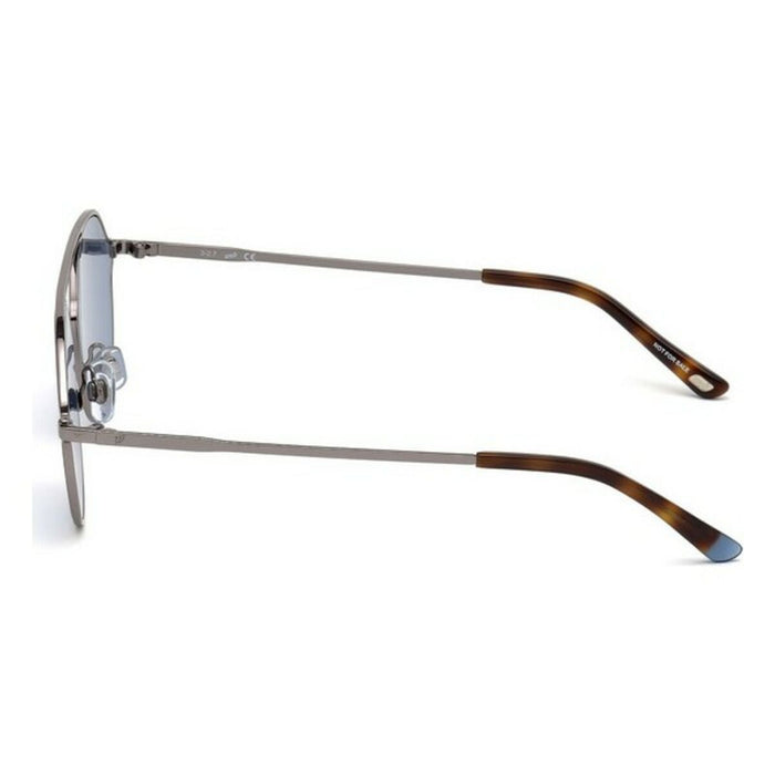 Ochelari de Soare Unisex Web Eyewear WE0198A ø 57 mm