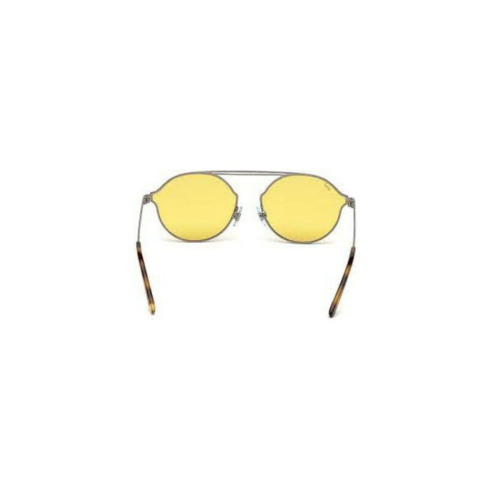 Ochelari de Soare Unisex Web Eyewear WE0198A ø 57 mm