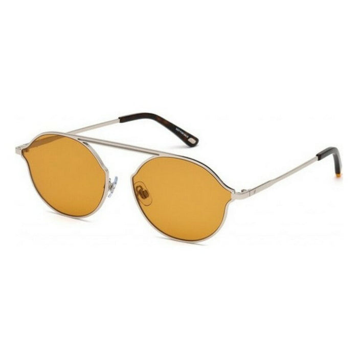 Ochelari de Soare Unisex Web Eyewear WE0198A ø 57 mm