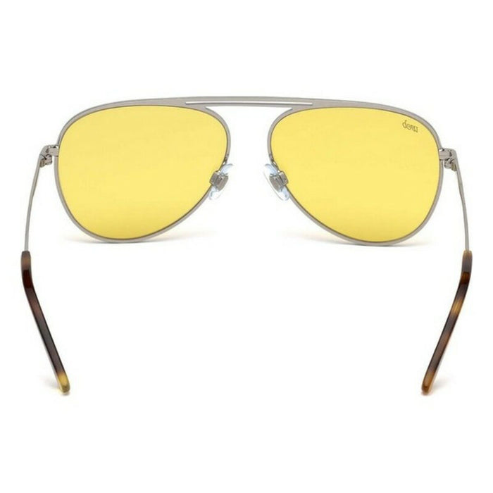 Ochelari de Soare Unisex Web Eyewear WE0206A ø 58 mm
