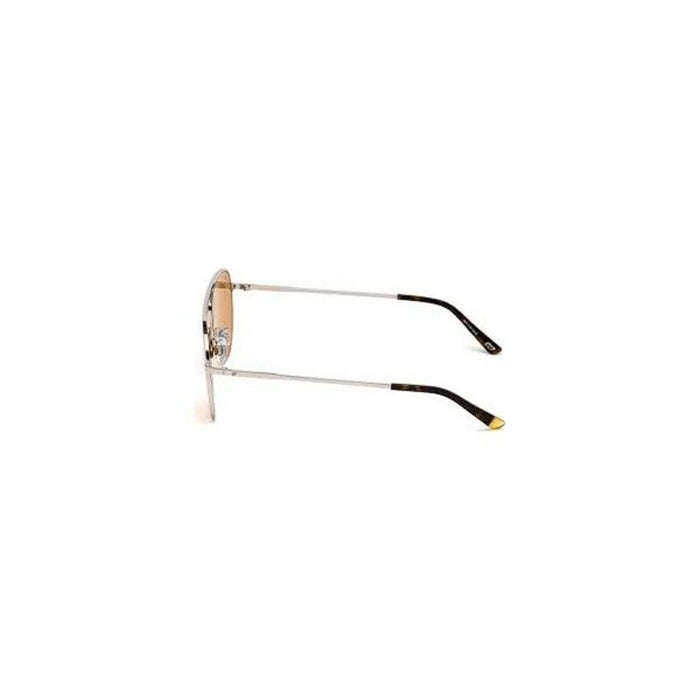 Ochelari de Soare Unisex Web Eyewear WE0206A ø 58 mm