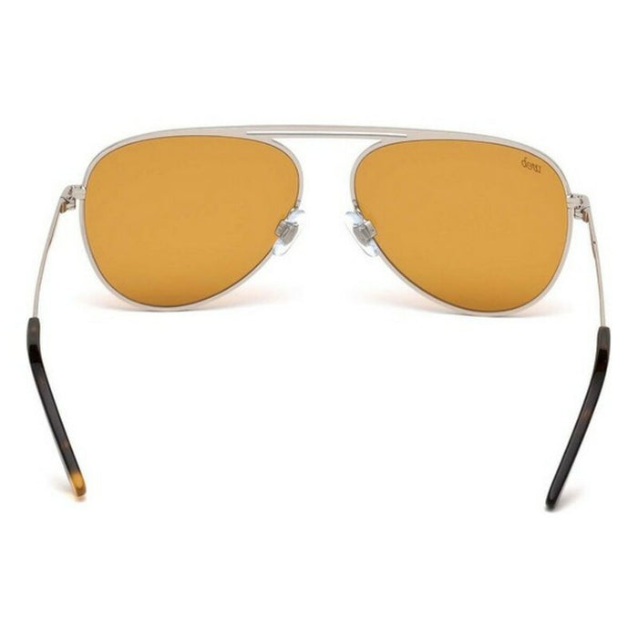 Ochelari de Soare Unisex Web Eyewear WE0206A ø 58 mm