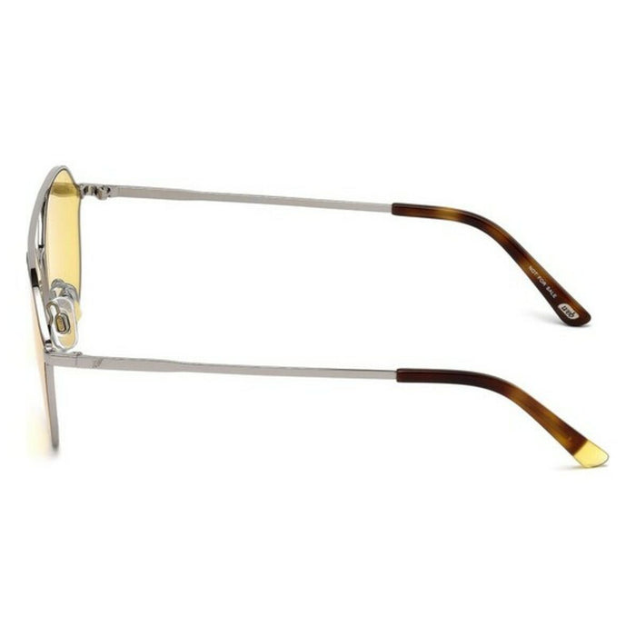 Ochelari de Soare Unisex Web Eyewear WE0208A ø 59 mm