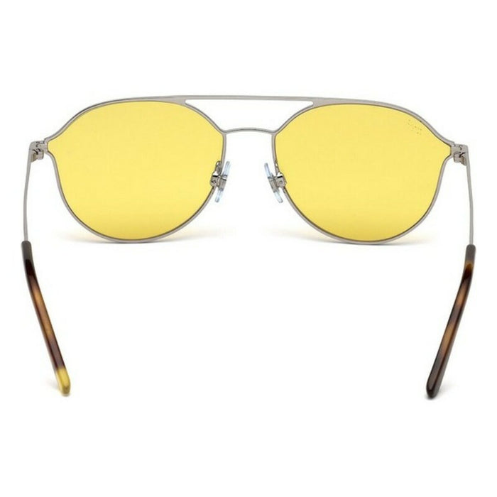 Ochelari de Soare Unisex Web Eyewear WE0208A ø 59 mm