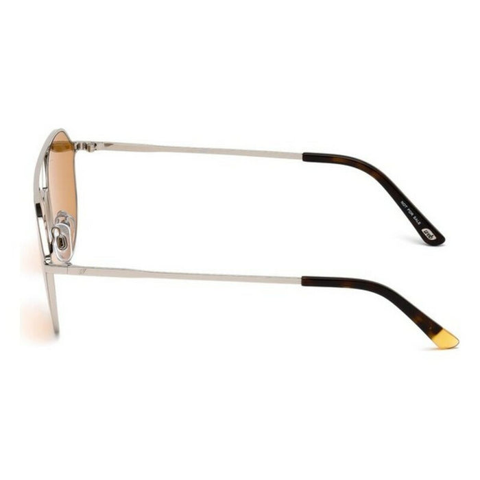 Ochelari de Soare Unisex Web Eyewear WE0208A ø 59 mm
