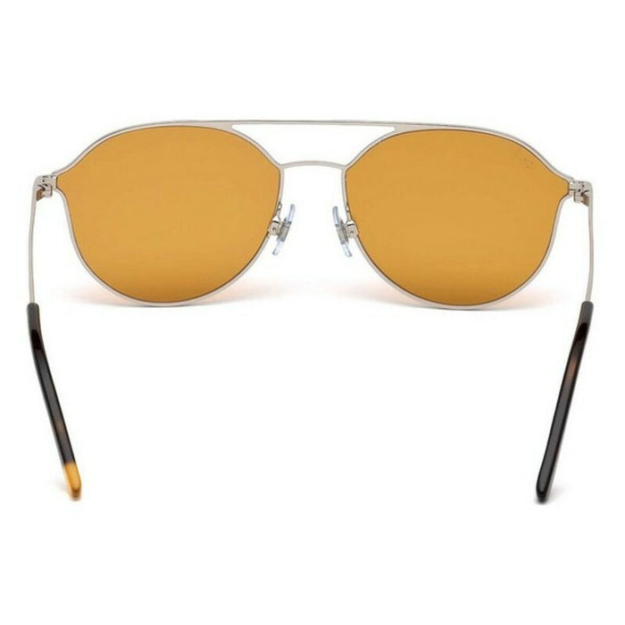 Ochelari de Soare Unisex Web Eyewear WE0208A ø 59 mm