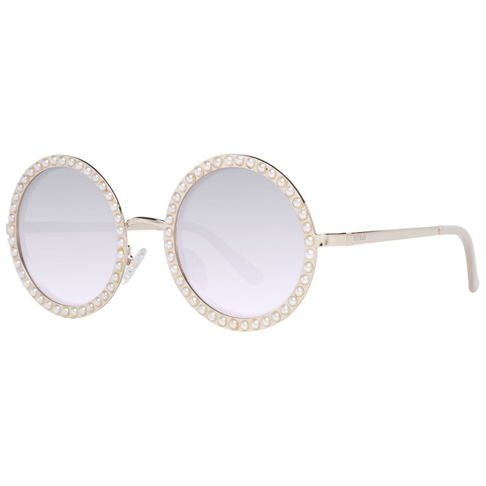 Ochelari de Soare Damă Guess