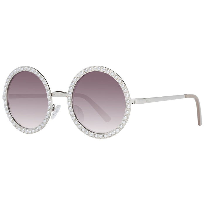 Ochelari de Soare Damă Guess