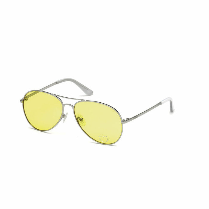 Ochelari de Soare Damă Guess GU7575-S5810E ø 58 mm