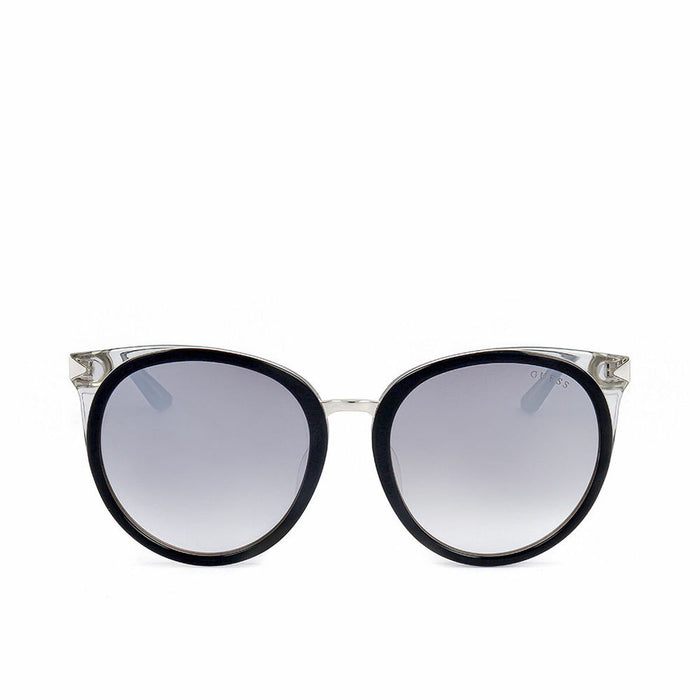 Ochelari de Soare Damă Guess D C