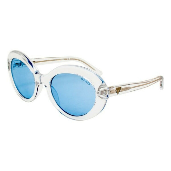 Ochelari de Soare Damă Guess GU7576E