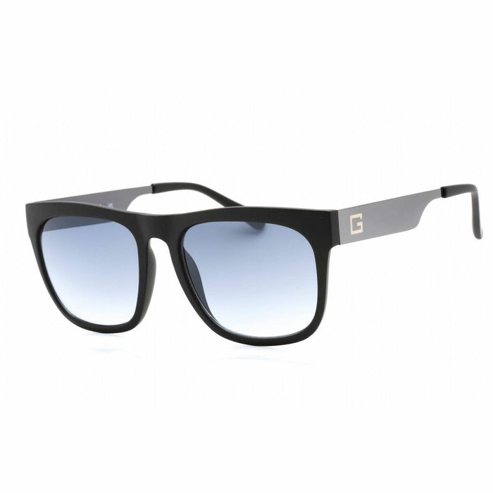Ochelari de Soare Bărbați Guess GF0188-02W ø 56 mm