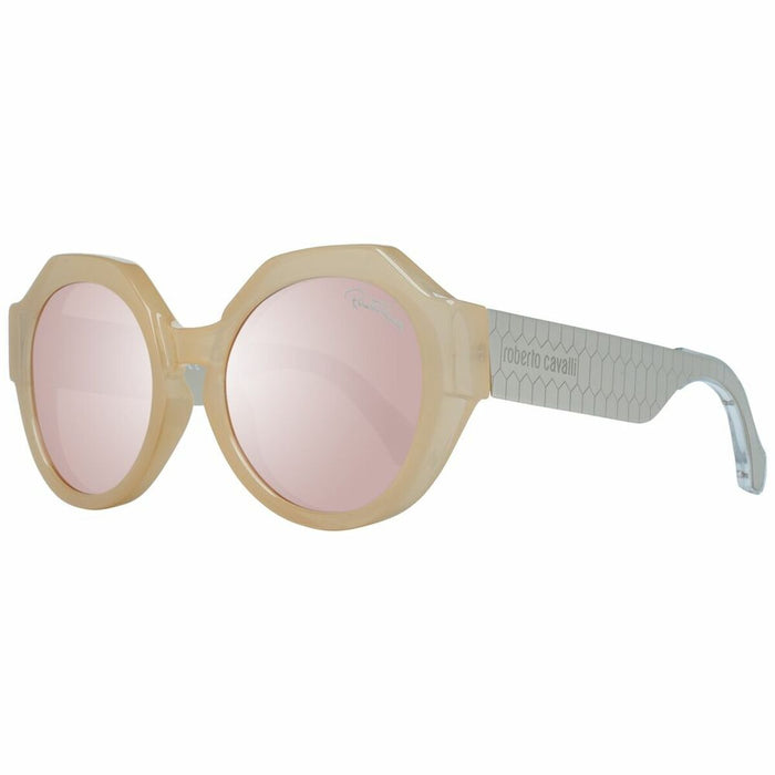 Ochelari de Soare Damă Roberto Cavalli RC1100 5657G