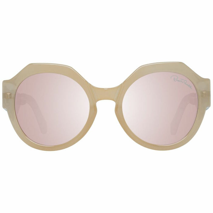 Ochelari de Soare Damă Roberto Cavalli RC1100 5657G