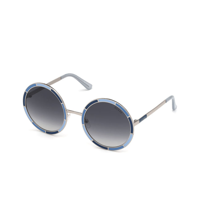 Ochelari de Soare Damă Guess GU7584-5692B ø 56 mm
