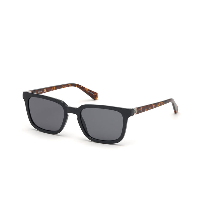 Ochelari de Soare Bărbați Guess GU6933-5201A Ø 52 mm