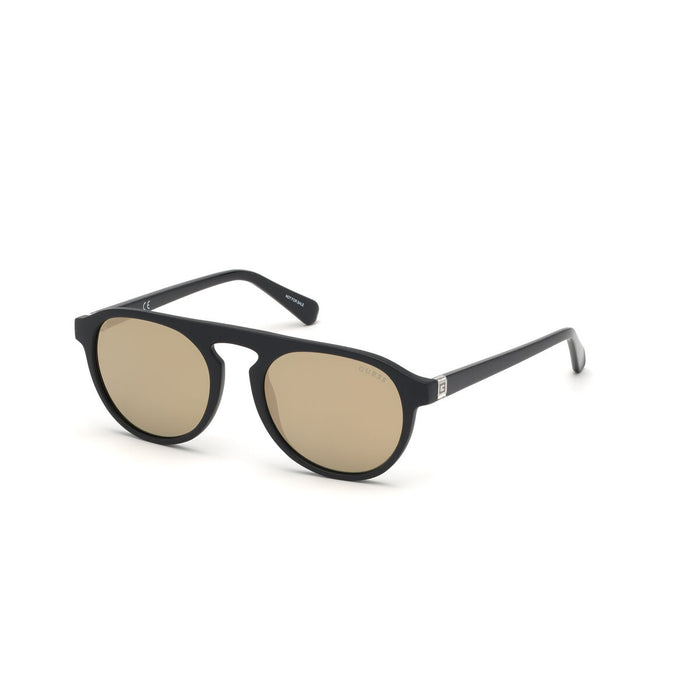 Ochelari de Soare Bărbați Guess GU6934-5102G Ø 51 mm