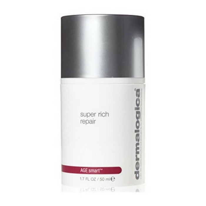 Tratament Anti-oboseală Age Smart Dermalogica 111063-103605 (50 ml) 50 ml (1 Unități)