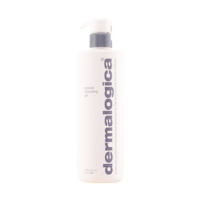 Gel de Curățare pentru Față Greyline Dermalogica 500 ml