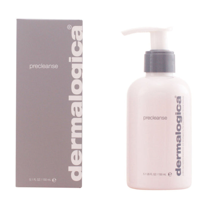 Spumă de Curățare Greyline Dermalogica 150 ml