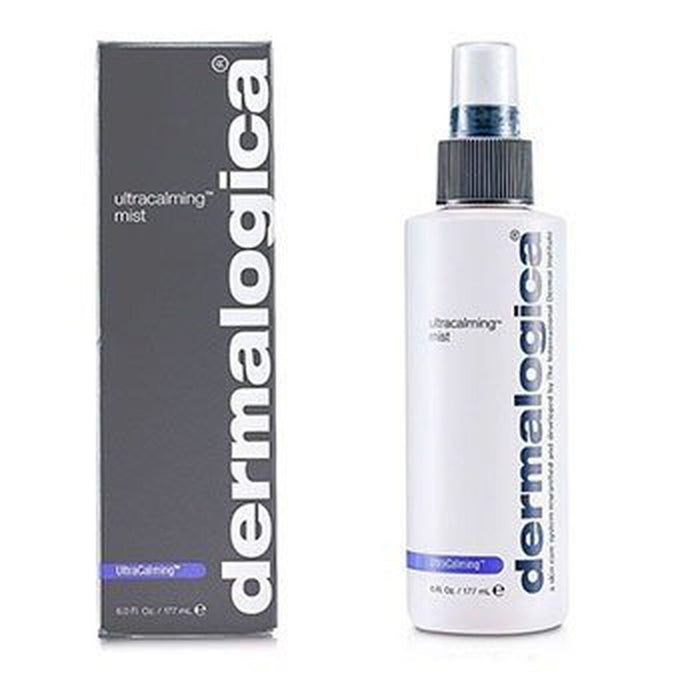 Spray Anti-roșeață Ultracalming Dermalogica 110545 (1 Unități)