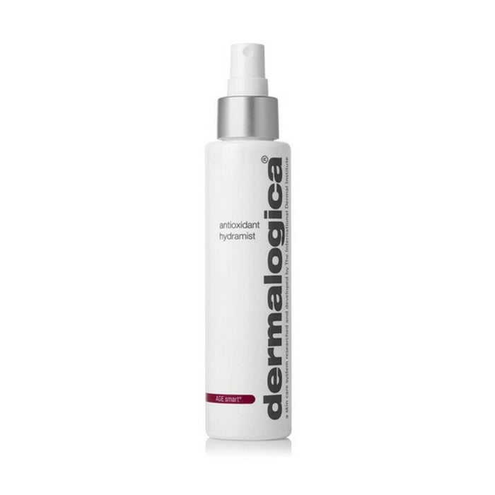 Loțiune de Față Hidratantă Age Smart Dermalogica Age Smart Antioxidantă 150 ml