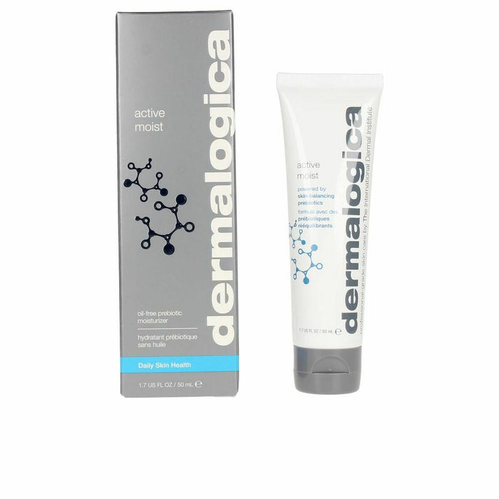 Cremă de Față Hidratantă Dermalogica 111064-111597