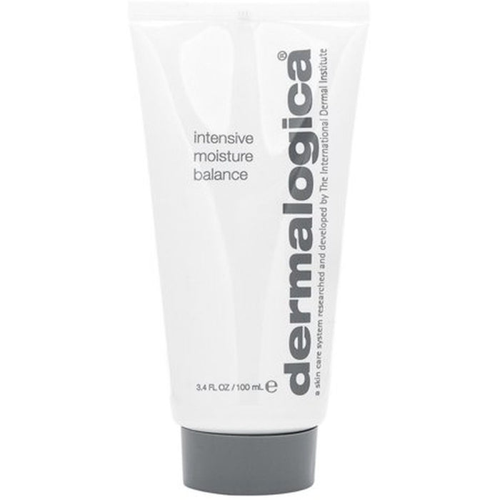 Cremă Hidratantă Antioxidantă Greyline Dermalogica 111327