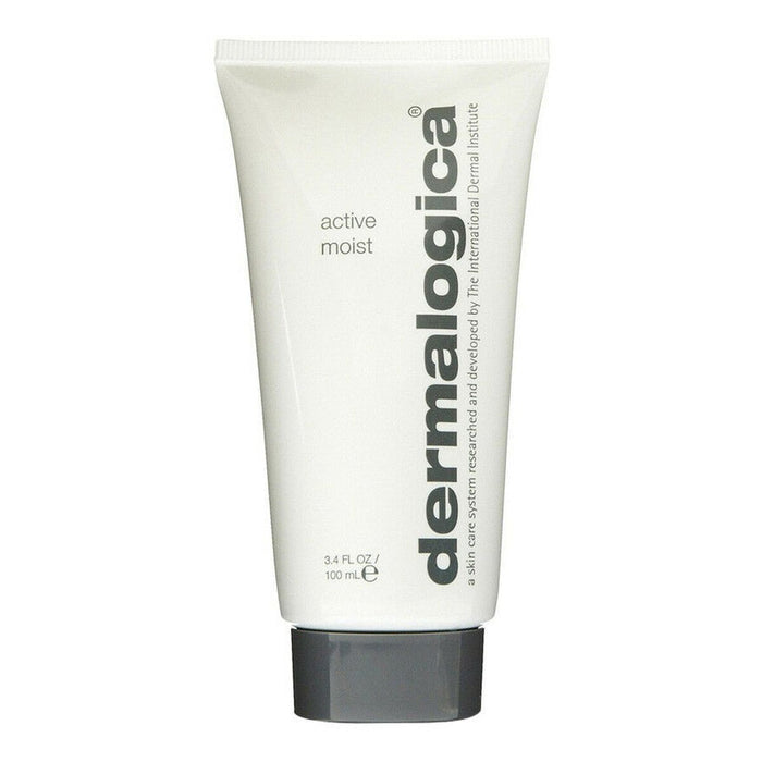 Loțiune Hidratantă cu Apă Greyline Dermalogica (1 Unități)