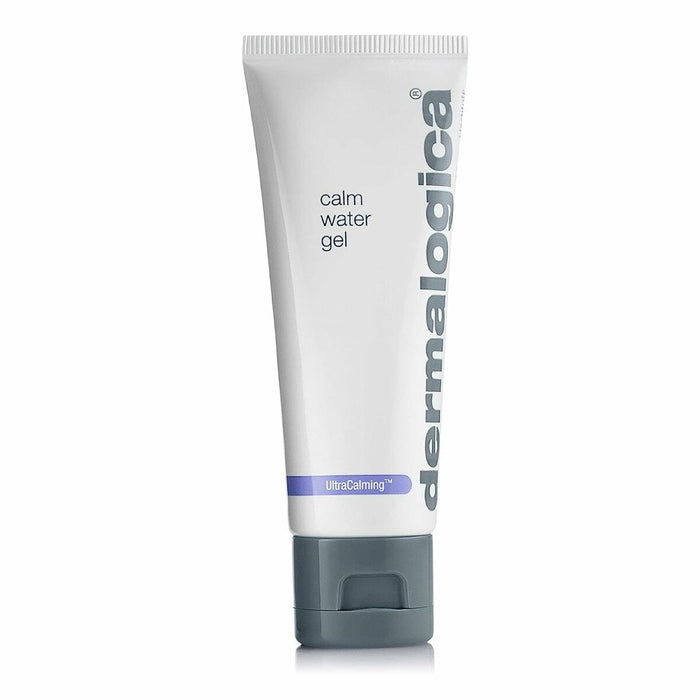 Cremă Calmantă Dermalogica Ultracalming 50 ml