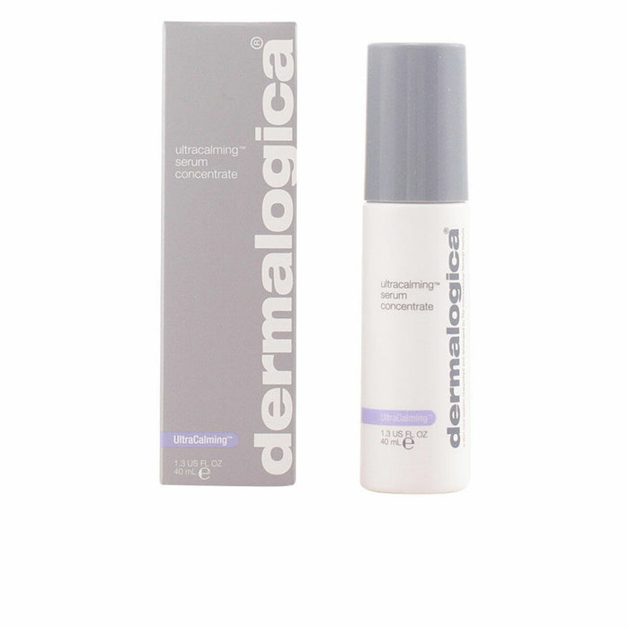 Serum Calmant Dermalogica Ultracalming 40 ml
