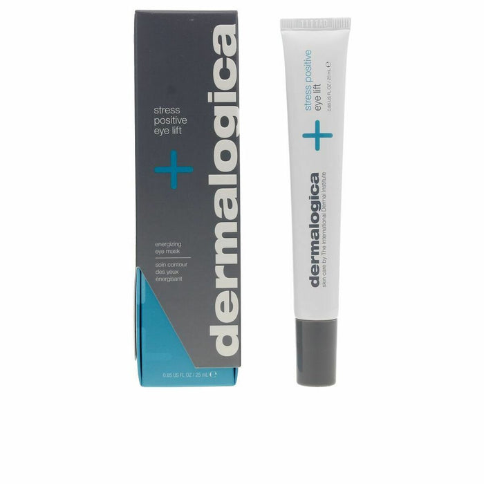 Mască pentru Zona din Jurul Ochilor Dermalogica Greyline 25 ml