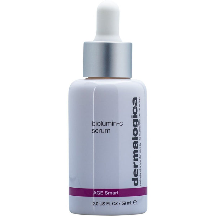 Serum de Față Dermalogica Biolumin-C 59 ml