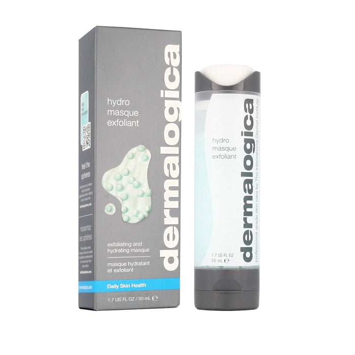Mască Exfoliantă Dermalogica Hydro