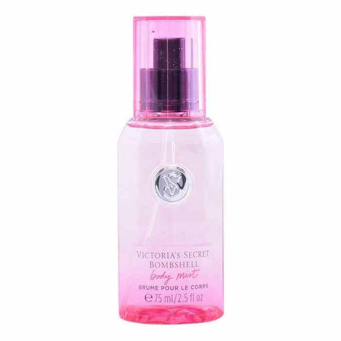 Parfum de Corp Bombshell Victoria's Secret (75 ml)