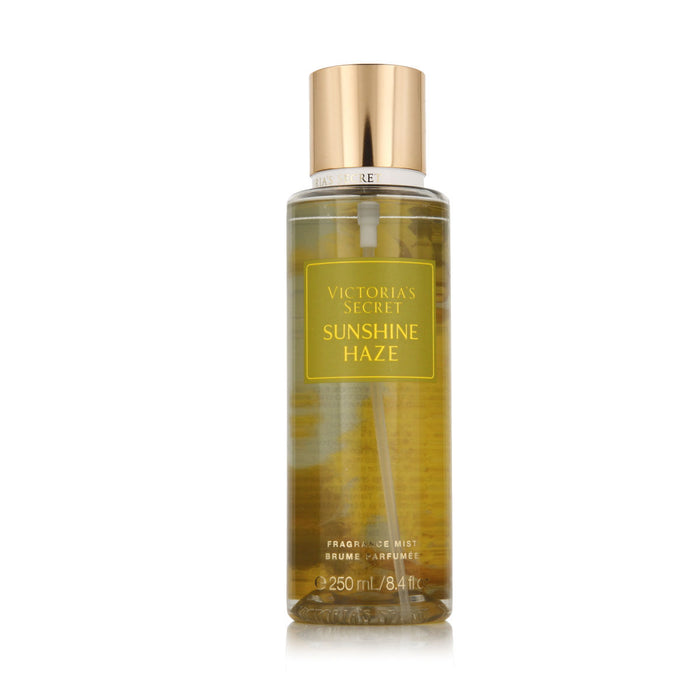 Parfum de Corp Victoria's Secret Sunshine Haze 250 ml