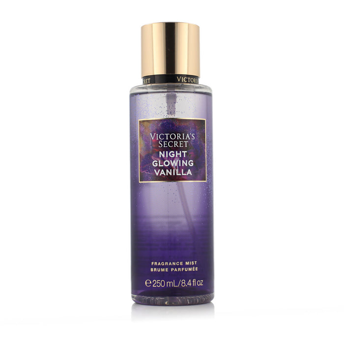 Parfum de Corp Victoria's Secret Night Glowing Vanilla 250 ml