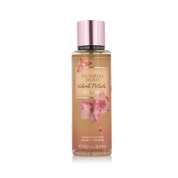 Parfum de Corp Victoria's Secret Velvet Petals Golden 250 ml