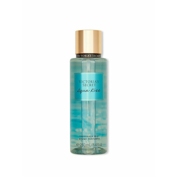 Parfum de Corp Victoria's Secret Aqua Kiss 250 ml