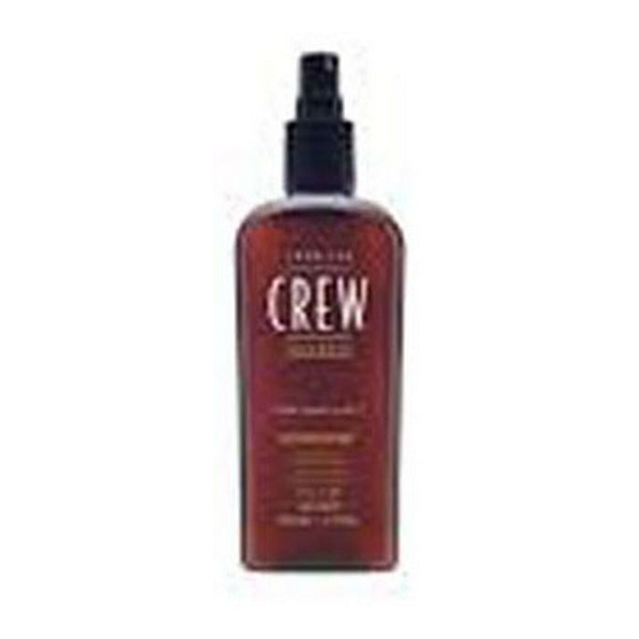 Serum Capilar American Crew Alternador  (100 ml)